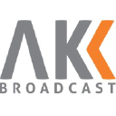 akk-tv.com