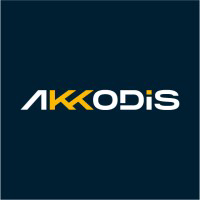 emploi-akka-technologies