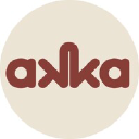 akkadenim.com