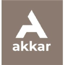 akkar.com.tr