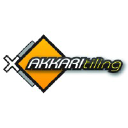 akkaritiling.com.au