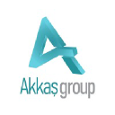 akkasgroup.com