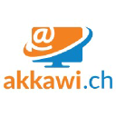 akkawi.ch
