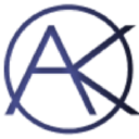 Company logo for akkayainsaat.com