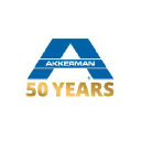 Akkerman Inc