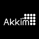 Ak-Kim Kimya