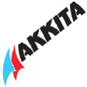 akkita.com