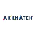 akknatek.com