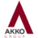 akko-group.com