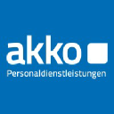 akko-personal.de
