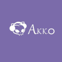 AKKO FR