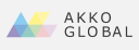 AKKO Global