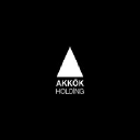akkok.com.tr