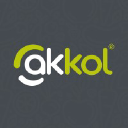 akkol.com.tr