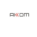 akkom.com.tr