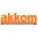 akkom.net
