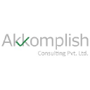 akkomplish.com