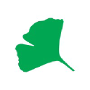 Akkoniq