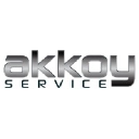 akkoy.fi