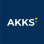 AKKS logo