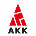 akktek.com
