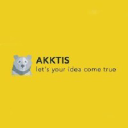 akktis.com
