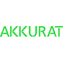 akkurat-gmbh.com