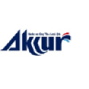 akkurgrup.com