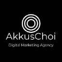 akkuschoi.com
