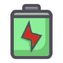 Akkusnotebook