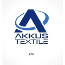 akkustextile.com