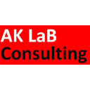 aklabconsulting.com