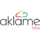 aklame.com
