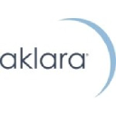 aklara.com