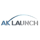 aklaunch.com