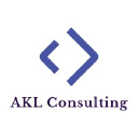 aklconsulting.be