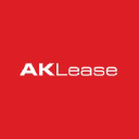 aklease.com