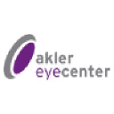 aklereye.com