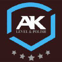 AK Level And Polish