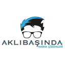 aklibasinda.com