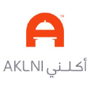 aklni.com