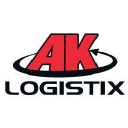 AK Logistix