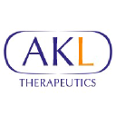 AKL Therapeutics