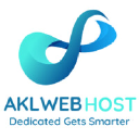 AKLWEB HOST LLC
