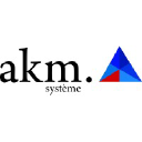 AKM Systeme