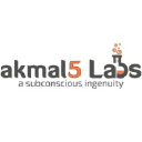 akmal5labs.com