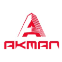 akmanconstruction.com
