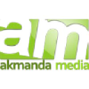 akmandamedia.com