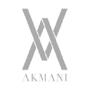 akmanilegian.com