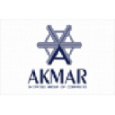 akmar.com.tr